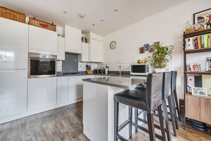 Photo 5- click for photo gallery